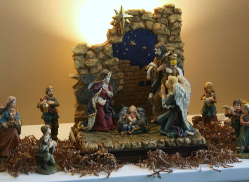 tour nativity2