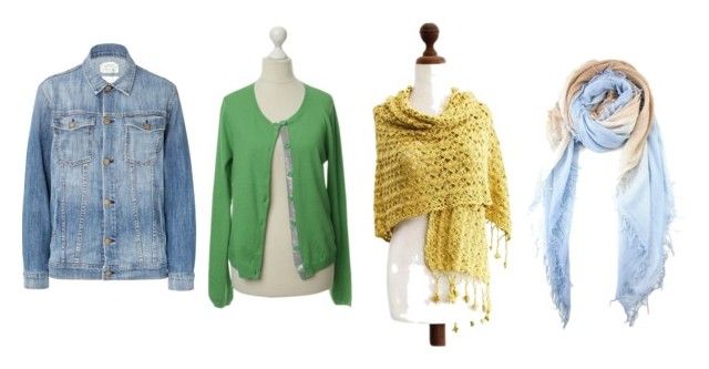 capsule wardrobe accessories - myfrenchtwist.com