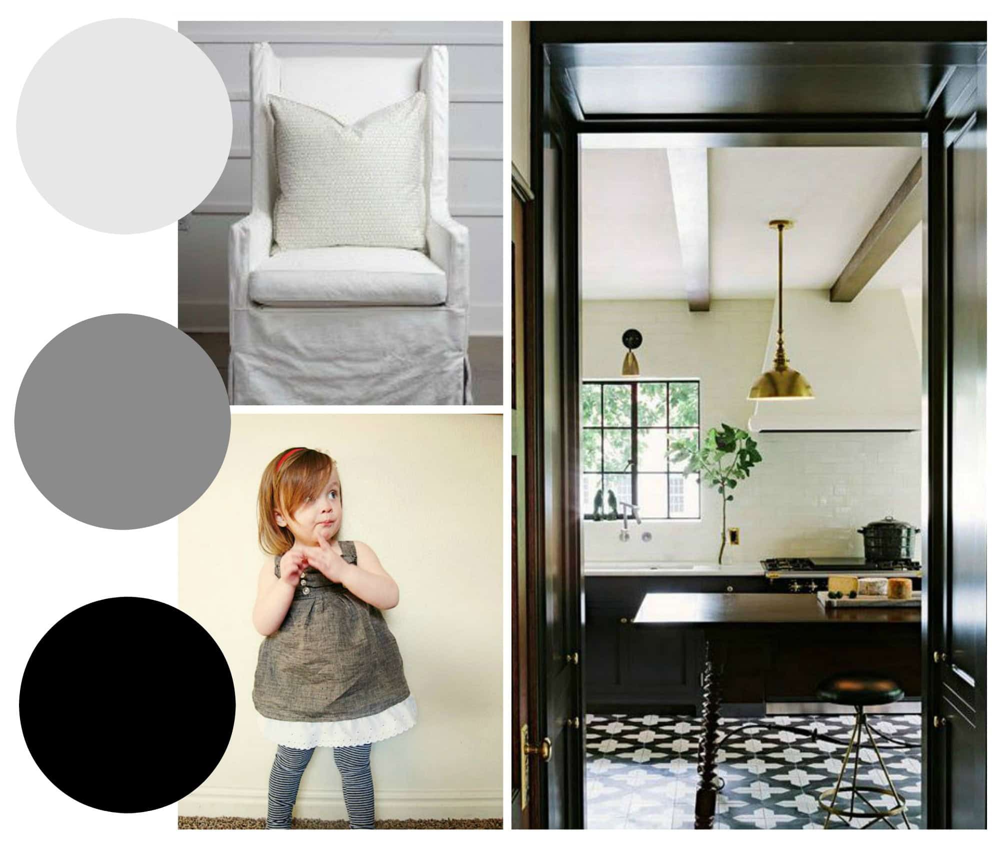 neutrals - myfrenchtwist.com