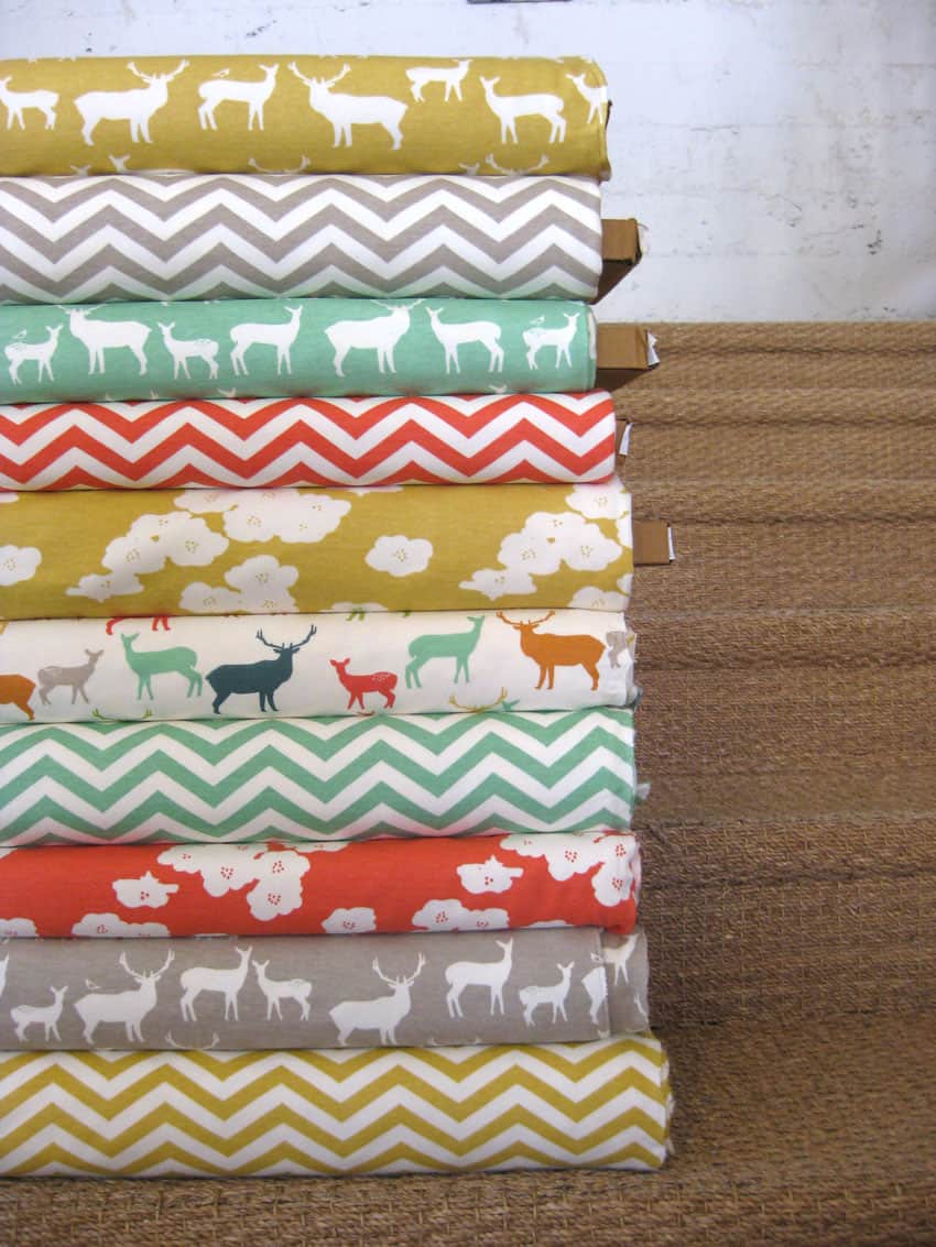 birch fabrics - myfrenchtwist.com
