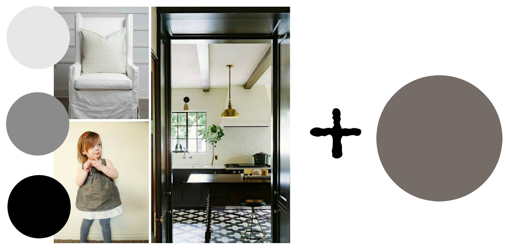 neutrals - myfrenchtwist.com