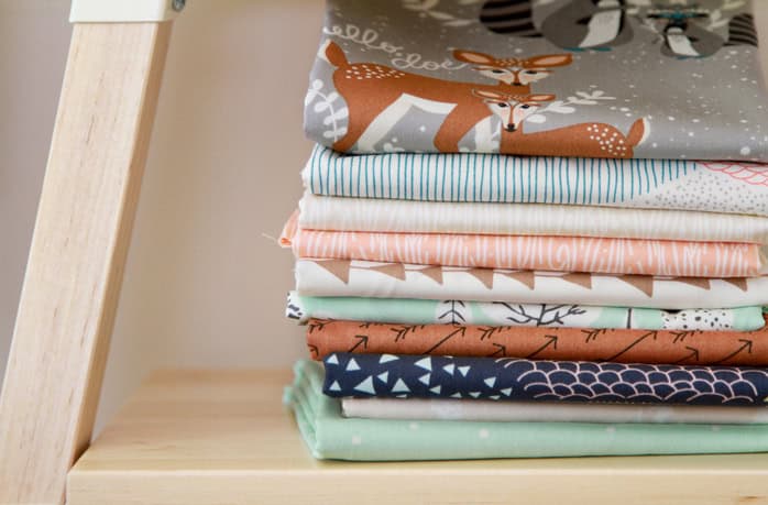 fabric bubb - myfrenchtwist.com