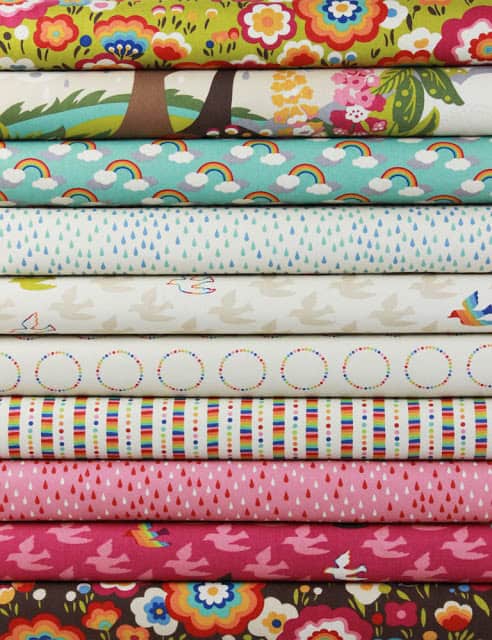 fabricworm - myfrenchtwist.com