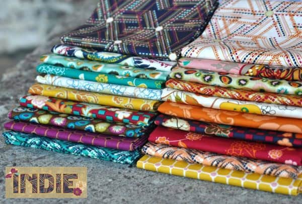 Hawthorne Threads - myfrenchtwist.com