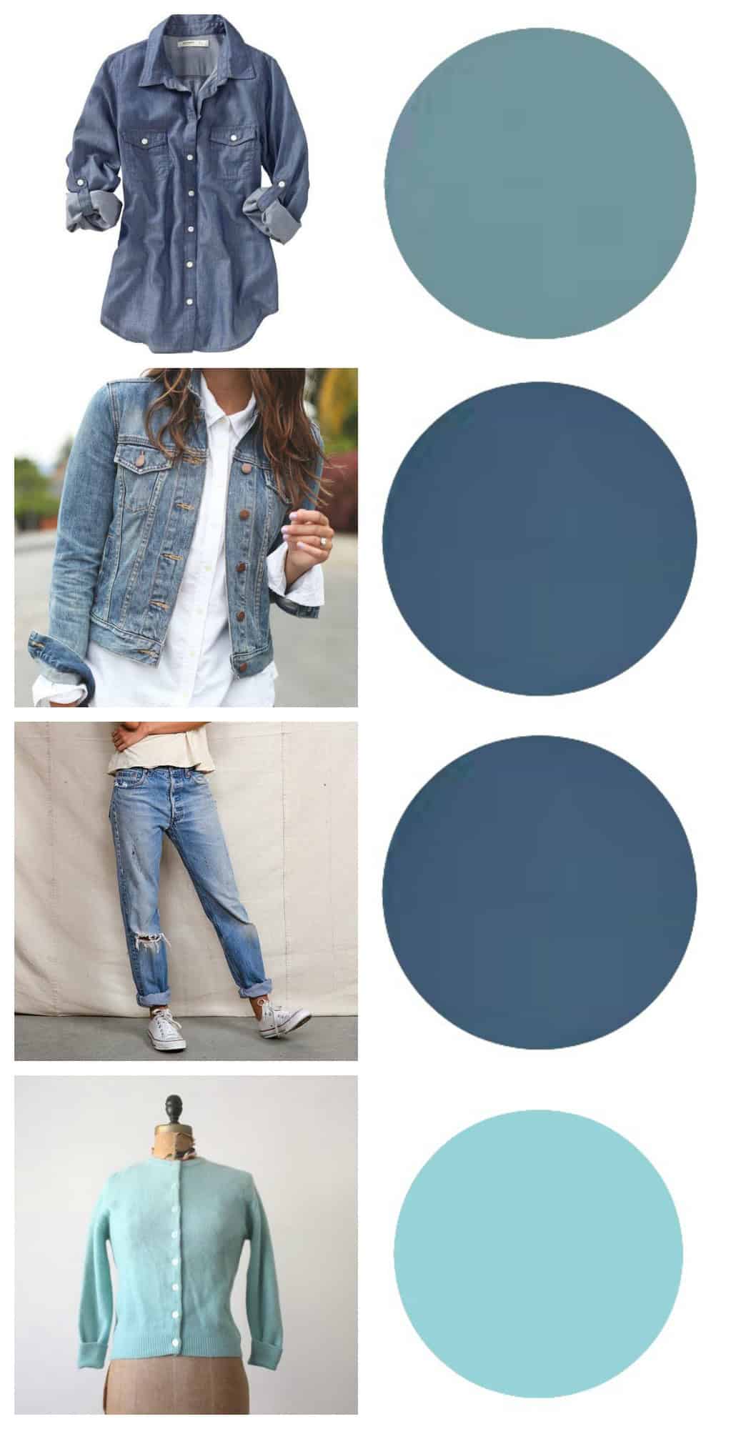 near neutral items - myfrenchtwist.com