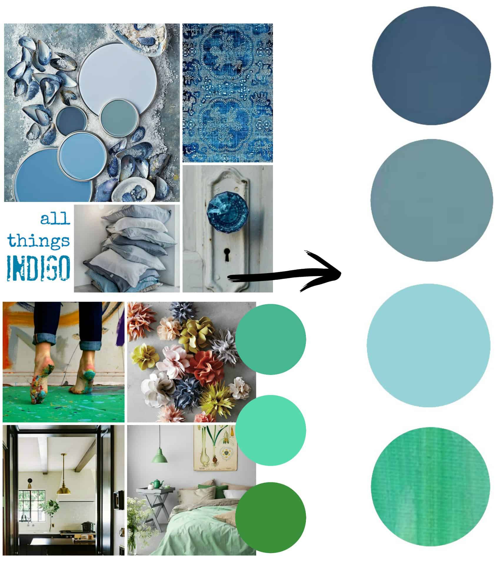 near neutrals. - myfrenchtwist.com