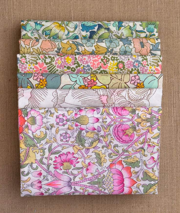 purl soho - myfrenchtwist.com