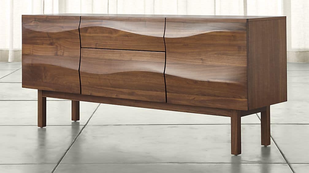 apex sideboard - myfrenchtwist.com