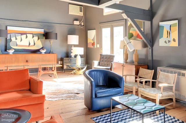 corinne robbins studio - myfrenchtwist.com