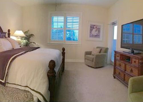 modern makeover - myfrenchtwist.com