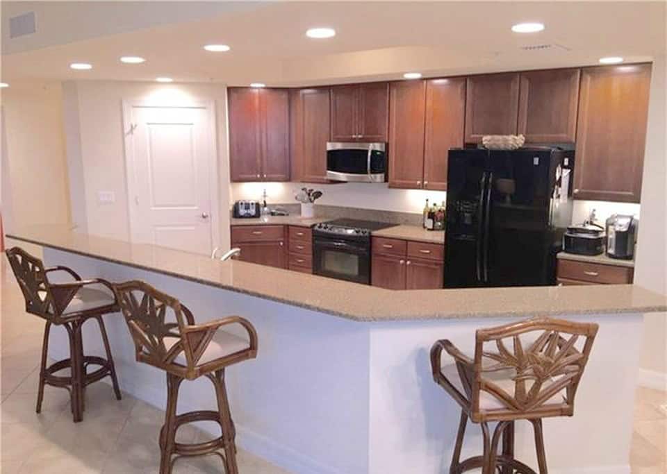 modern makeover - myfrenchtwist.com