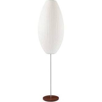 nelson lamp - myfrenchtwist.com