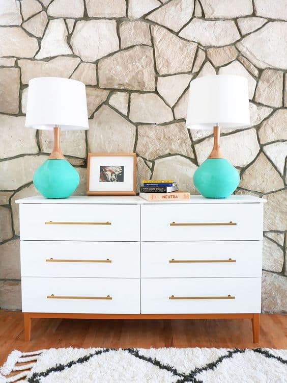 ikea hack - myfrenchtwist.com