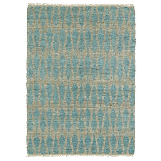 Kenwood rug - myfrenchtwist.com