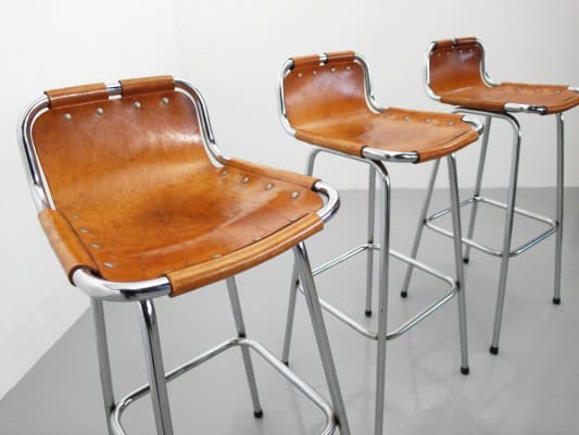 les arcs barstools - myfrenchtwist.com