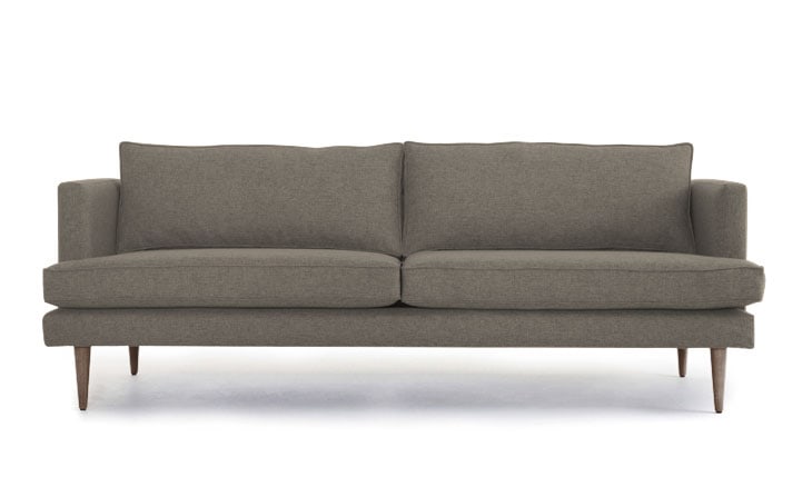 preston sofa - myfrenchtwist.com