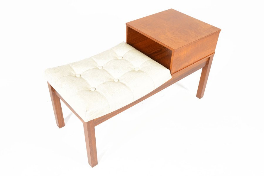 midcentury mobler - myfrenchtwist.com