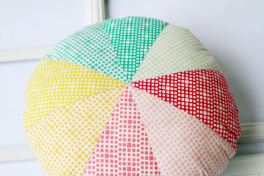 AGF - myfrenchtwist.com