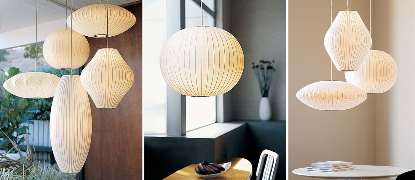 bubble lamps at myfrenchtwist.com