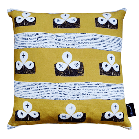 robert stewart cushion - myfrenchtwist.com