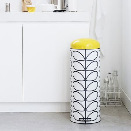 orla kiely - myfrenchtwist.com