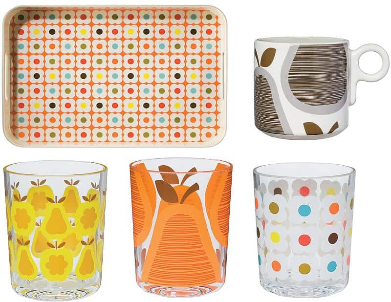 orla kiely myfrenchtwist.com
