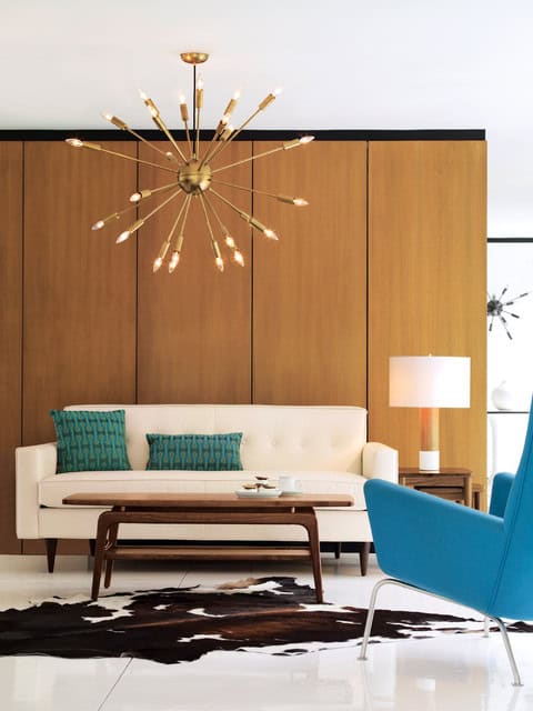 sputnik light - myfrenchtwist.com