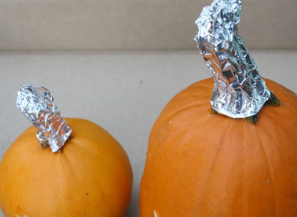 marimekko pumpkins - myfrenchtwist.com