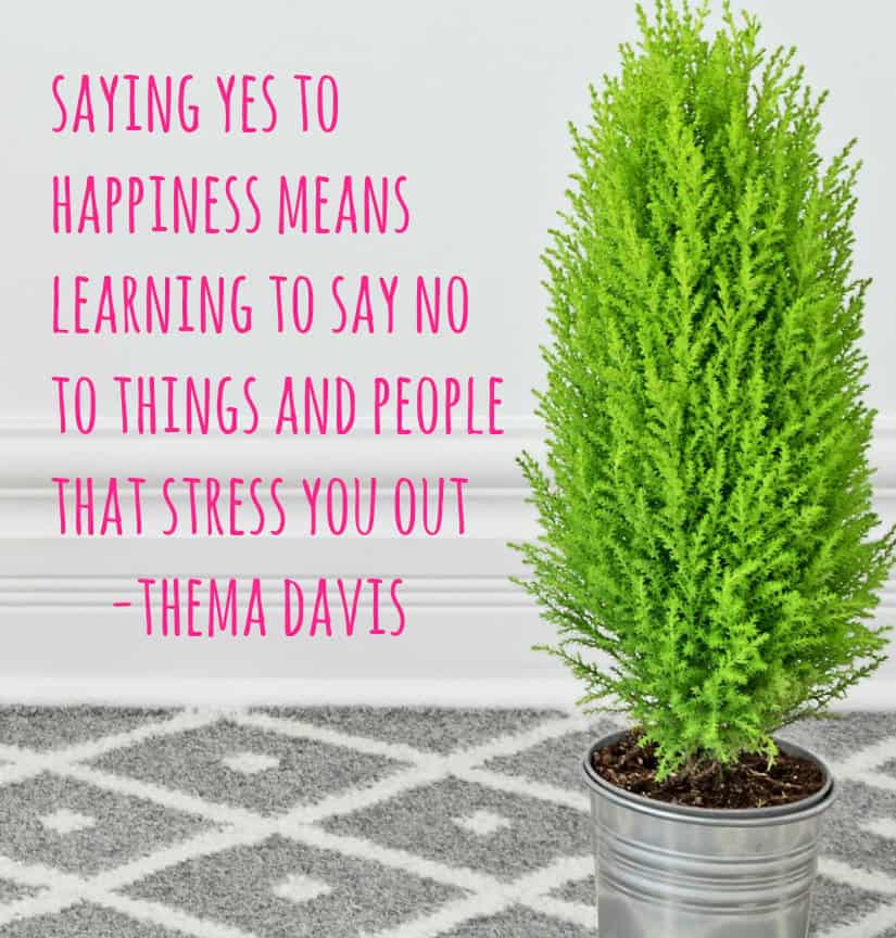 quote - myfrenchtwist.com