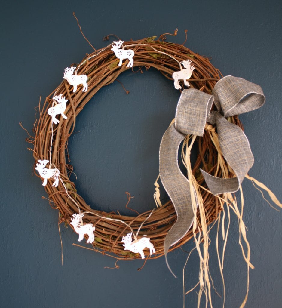 christmas tour - myfrenchtwist.com