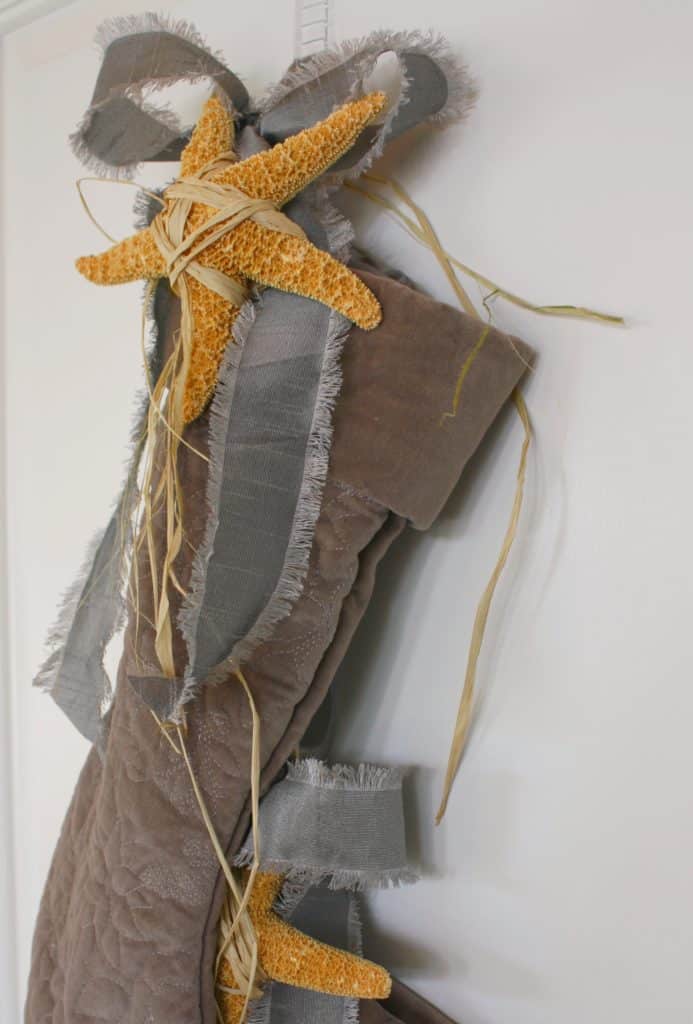 christmas tour - myfrenchtwist.com