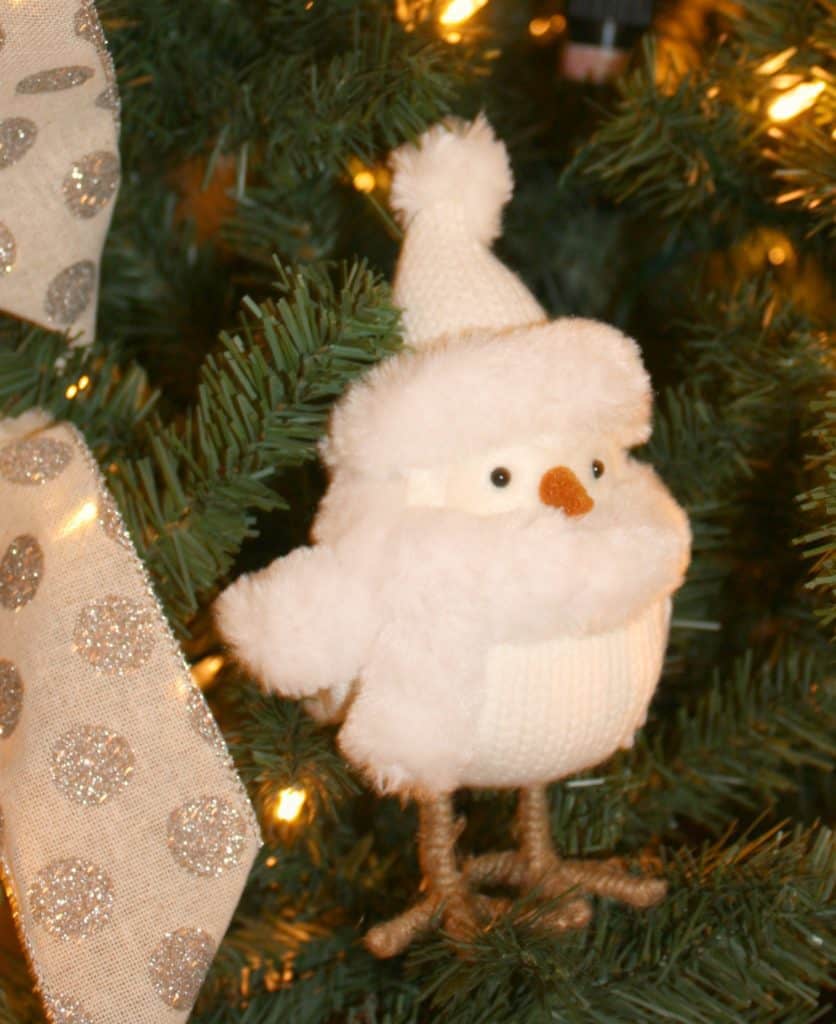 christmas tour - myfrenchtwist.com