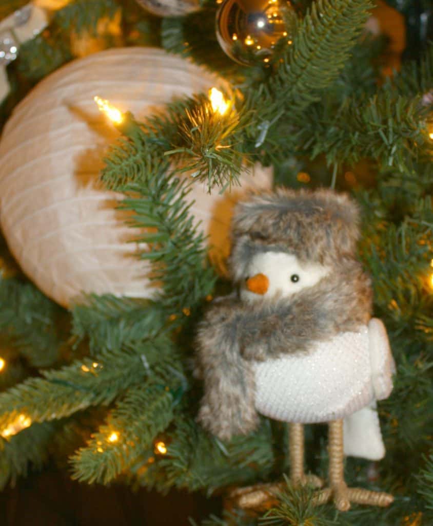 christmas tour - myfrenchtwist.com