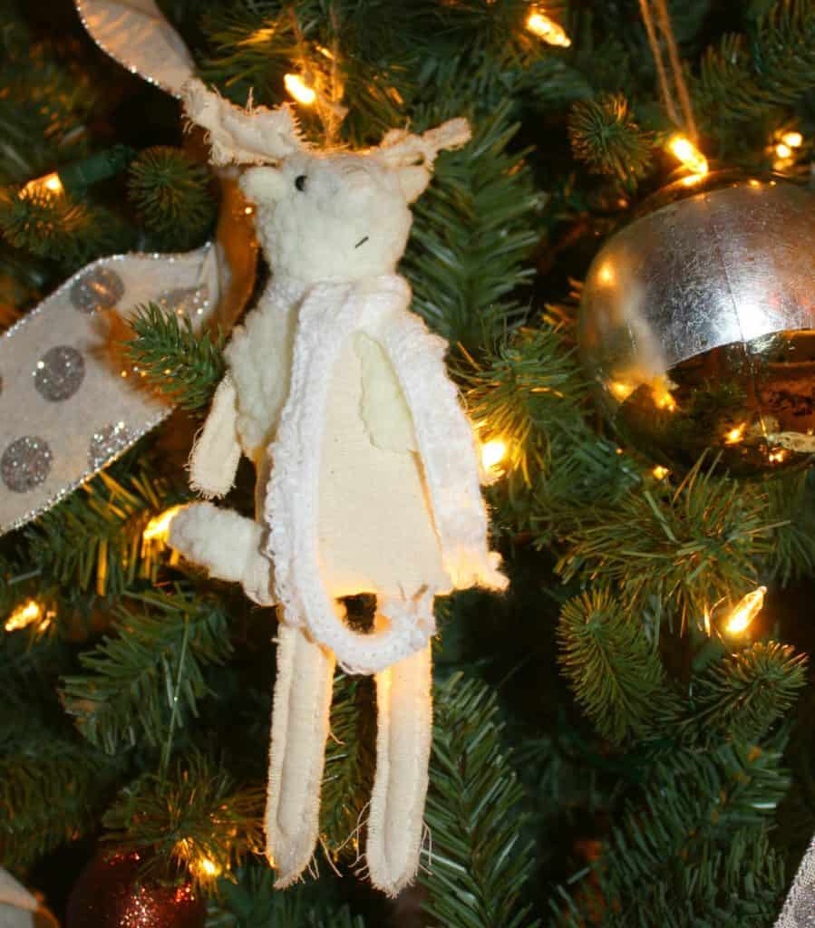 christmas tour - myfrenchtwist.com