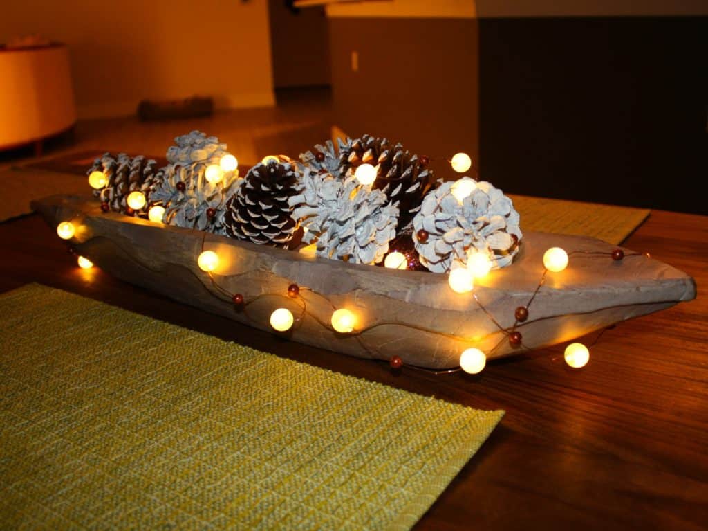 christmas tour - myfrenchtwist.com