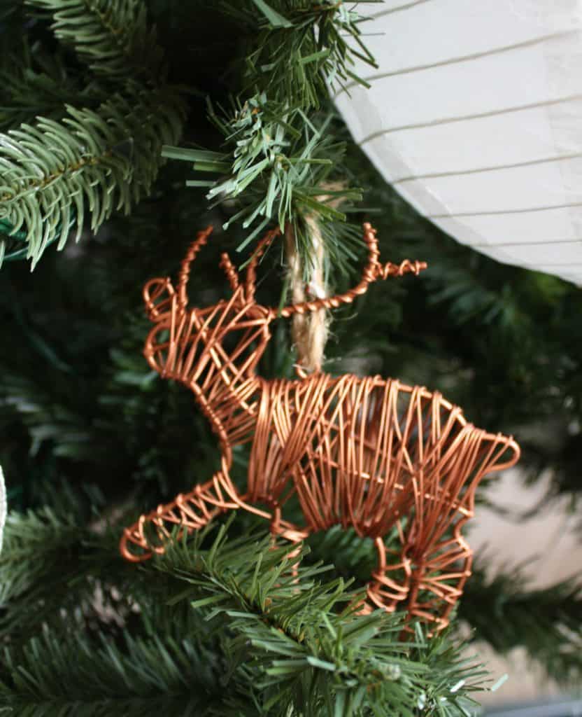 christmas tour - myfrenchtwist.com