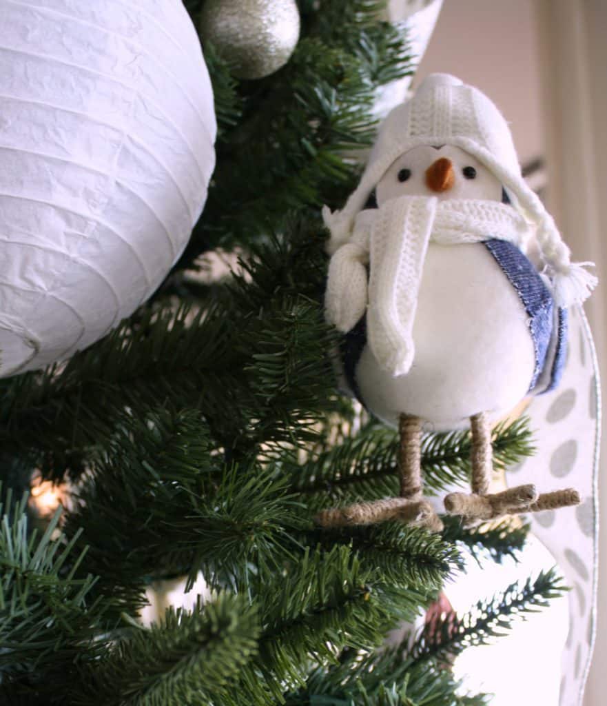 christmas tour - myfrenchtwist.com