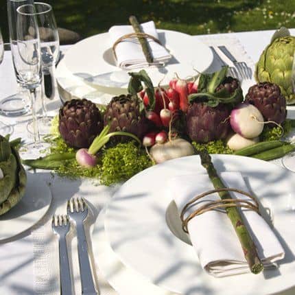 french easter crafts - myfrenchtwist.com