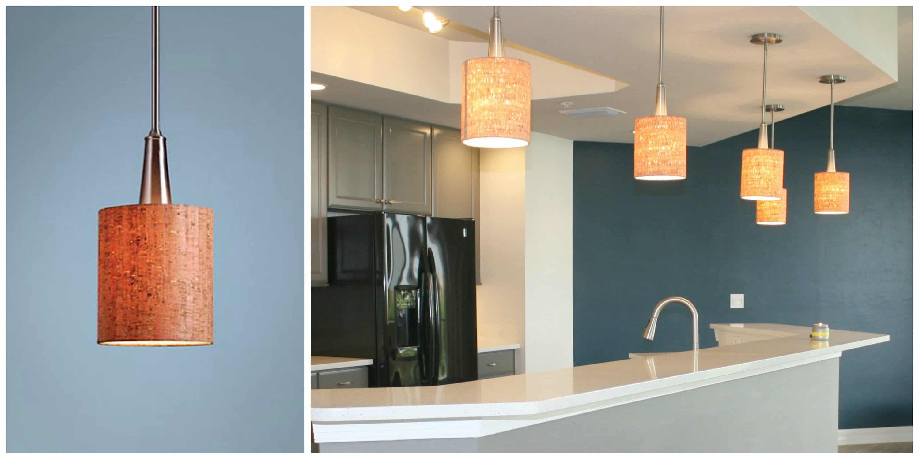 kitchen makeover - myfrenchtwist.com