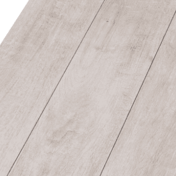 kitchen makeover - myfrenchtwist.com