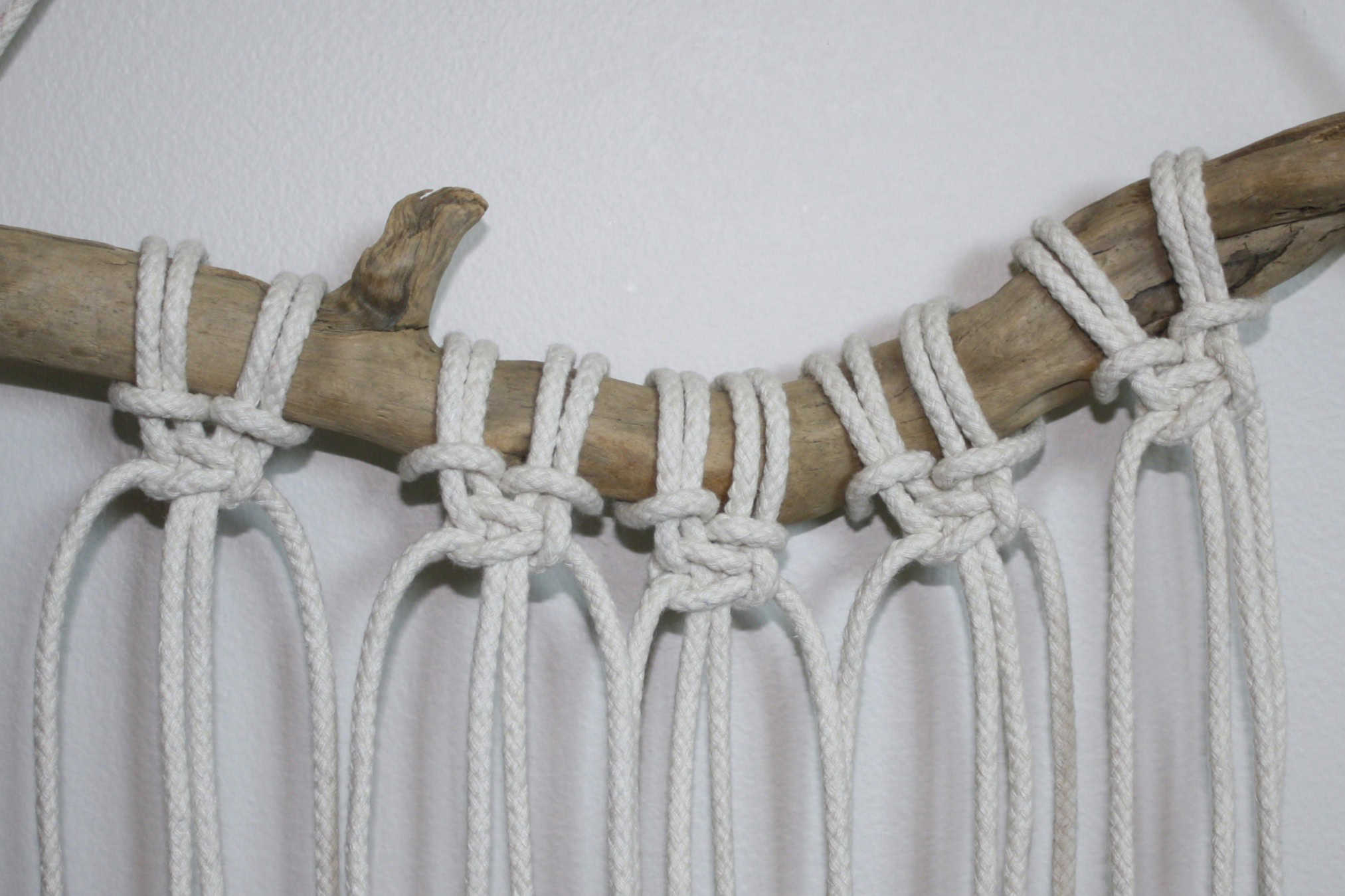 maccrame planter - myfrenchtwist.com