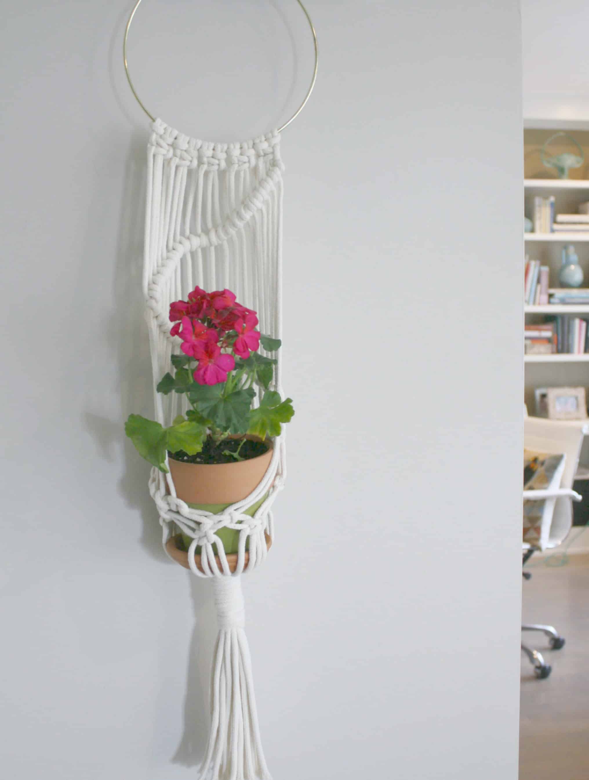 macrame - myfrenchtwist.com
