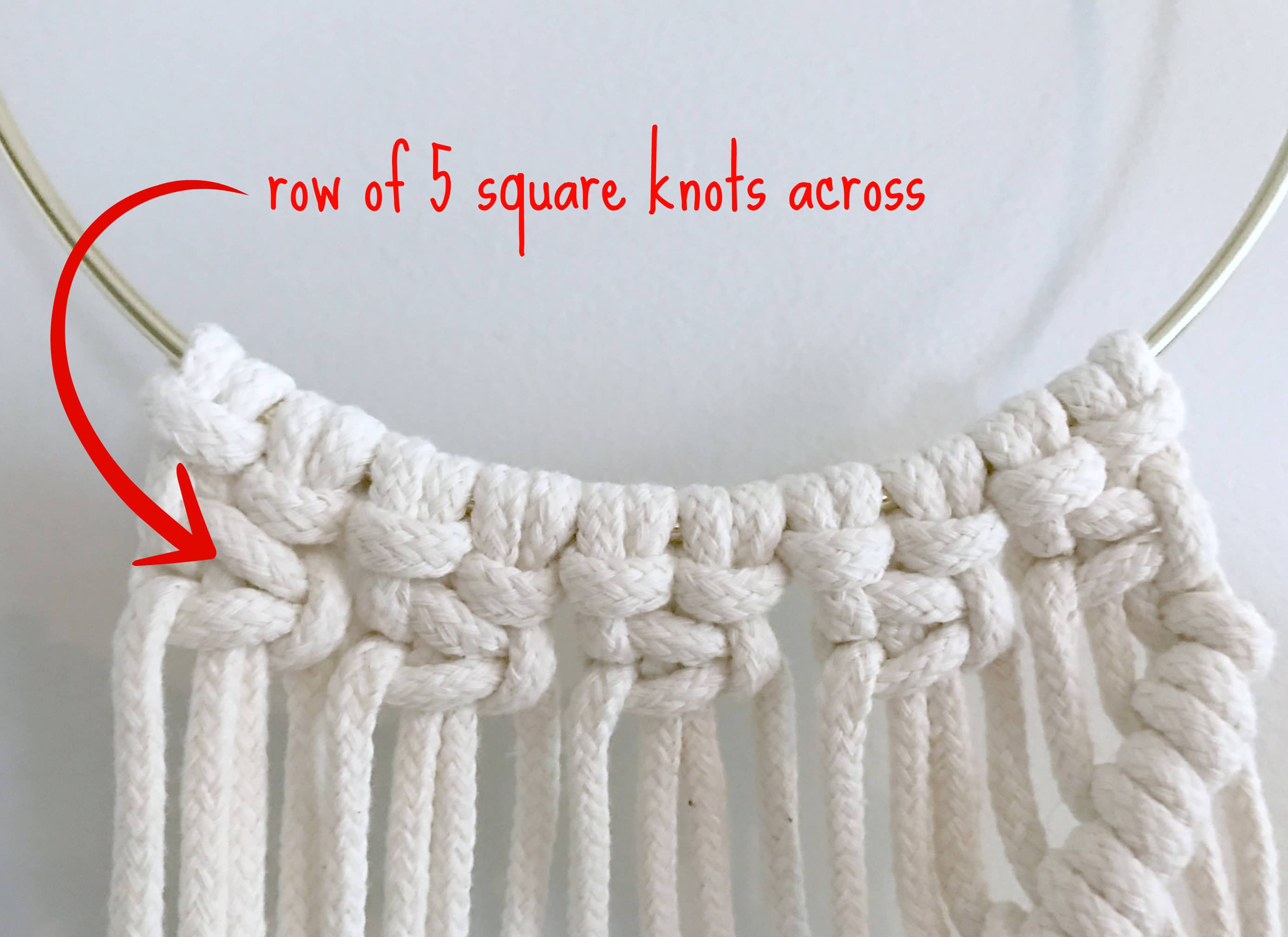 macrame terra cotta planeter - myfrenchtwist.com