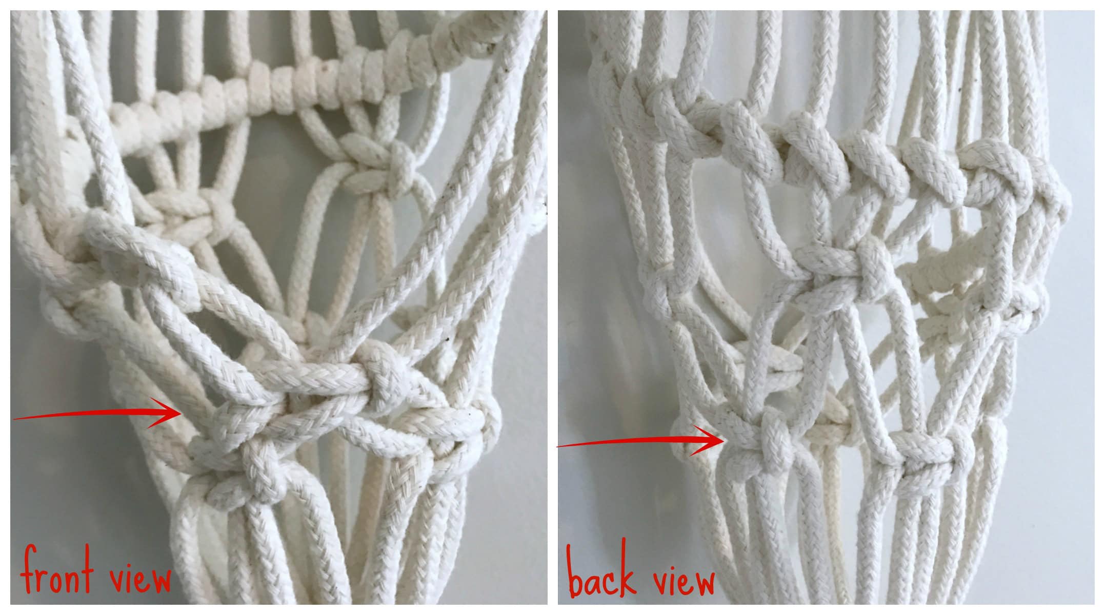 macrame - myfrenchtwist.com