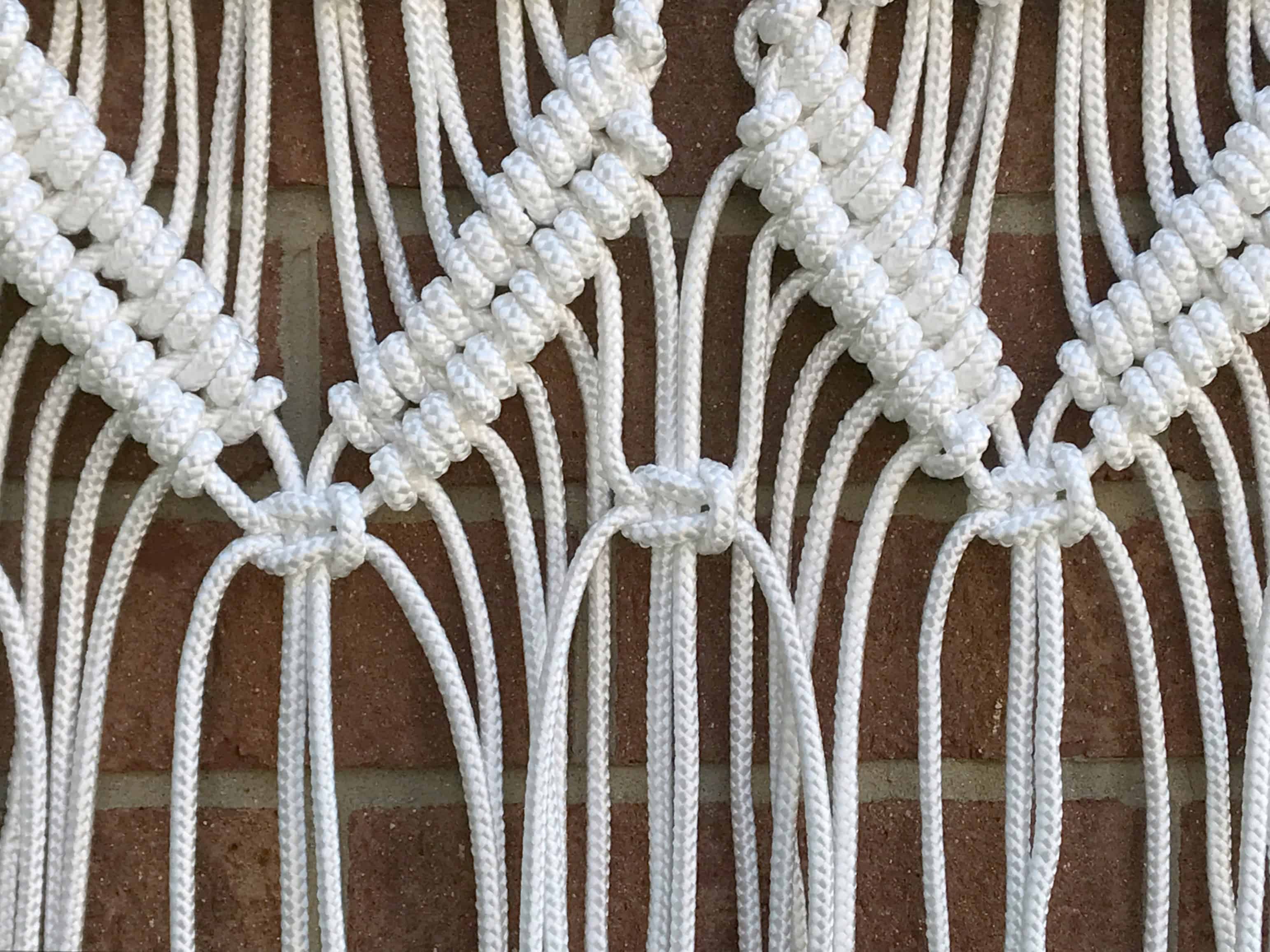 macrame