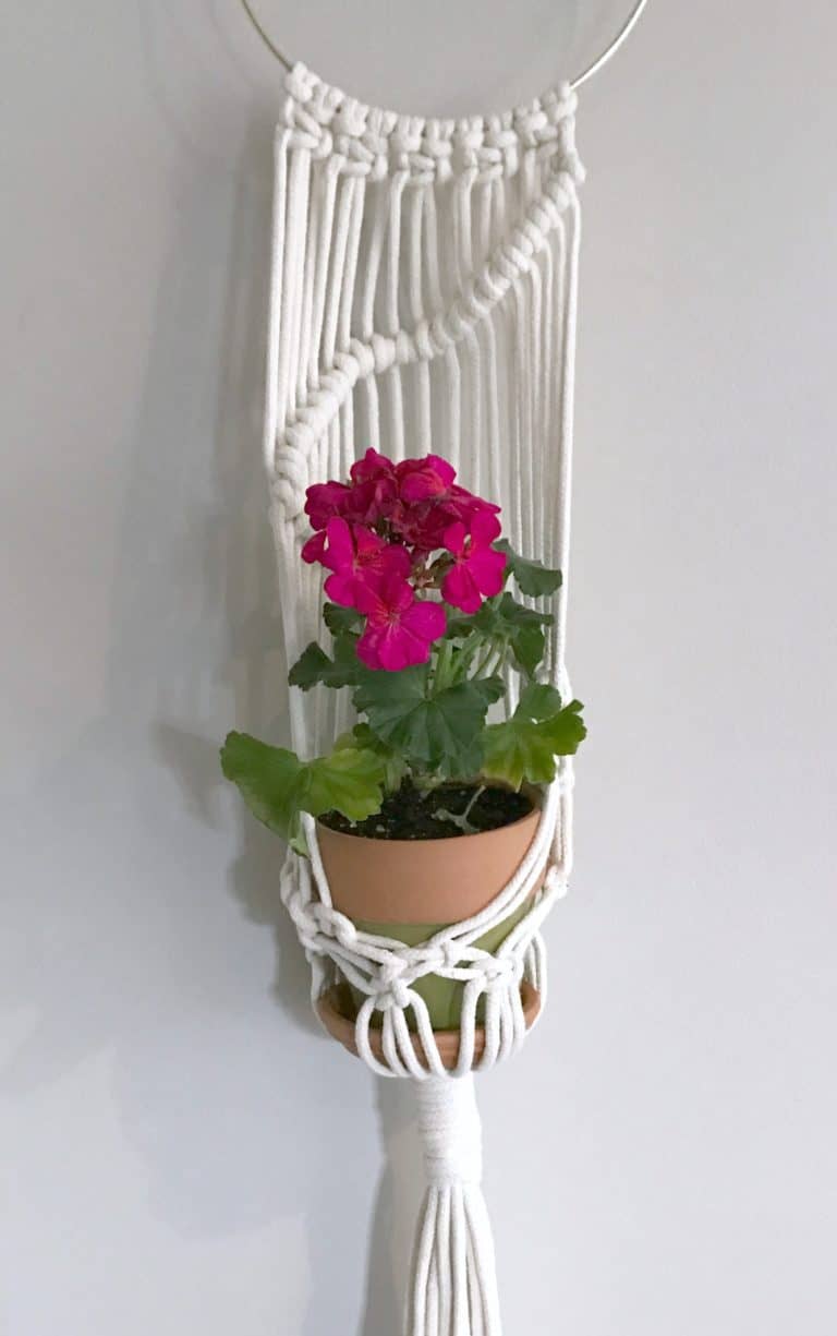 macrame tips - myfrenchtwist.com