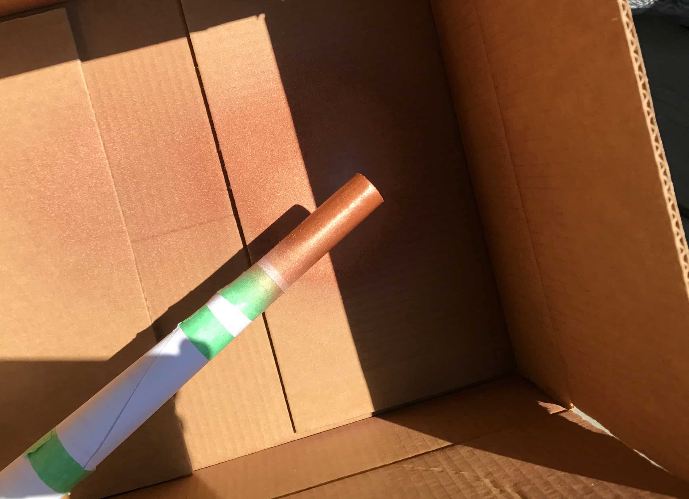 macrame planter - myfrenchtwist.com