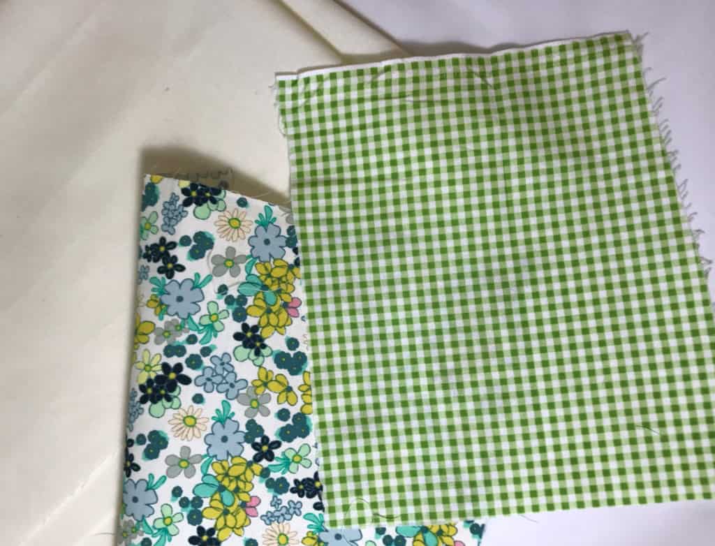 #rawedgeapplique applique tutorial - myfrenchtwist.com