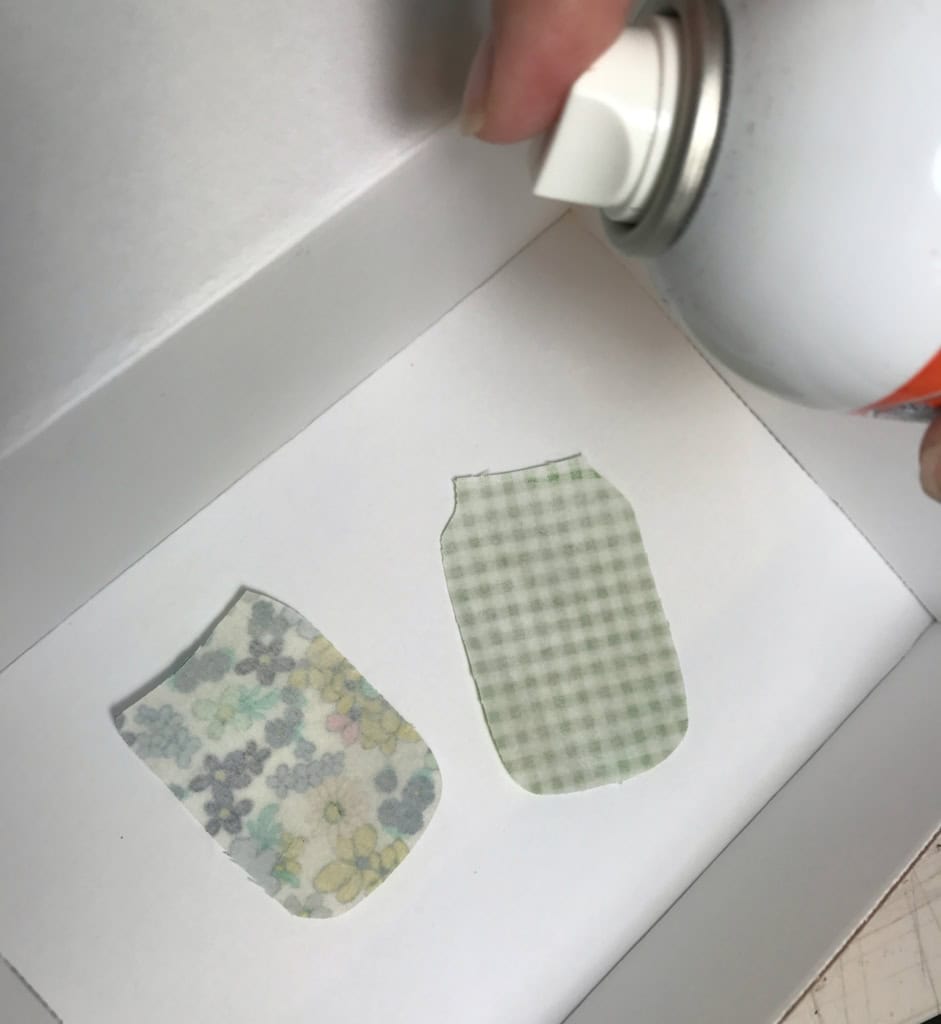 #rawedgeapplique applique tutorial - myfrenchtwist.com