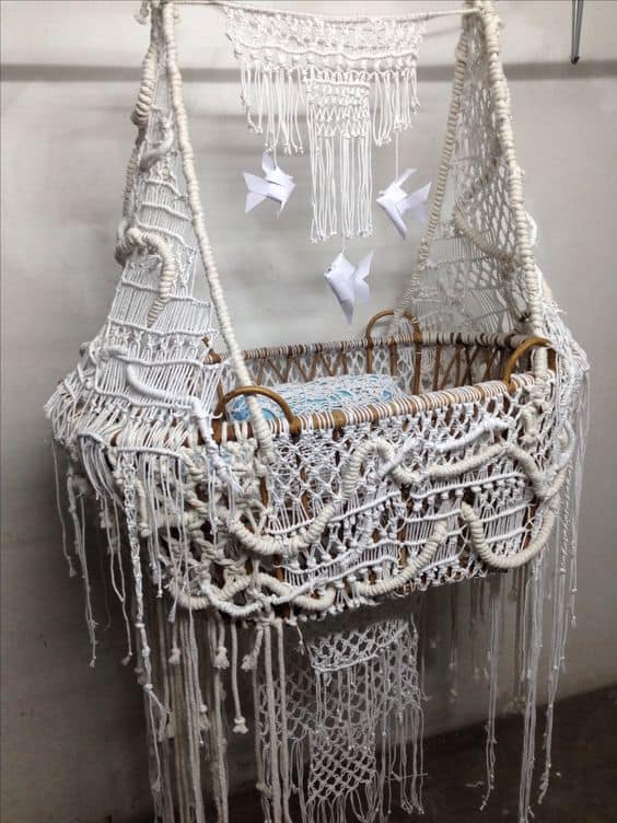 macrame items - myfrenchtwist.com